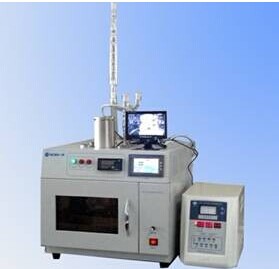 微波.超聲波.紫外光催化合成儀