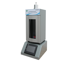 HF-650E觸摸式超聲波細(xì)胞粉碎機(jī)