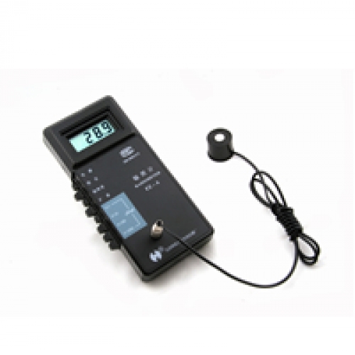 輻照計(jì)-FZ系列