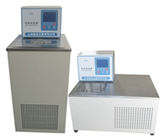 磁力攪拌恒溫槽