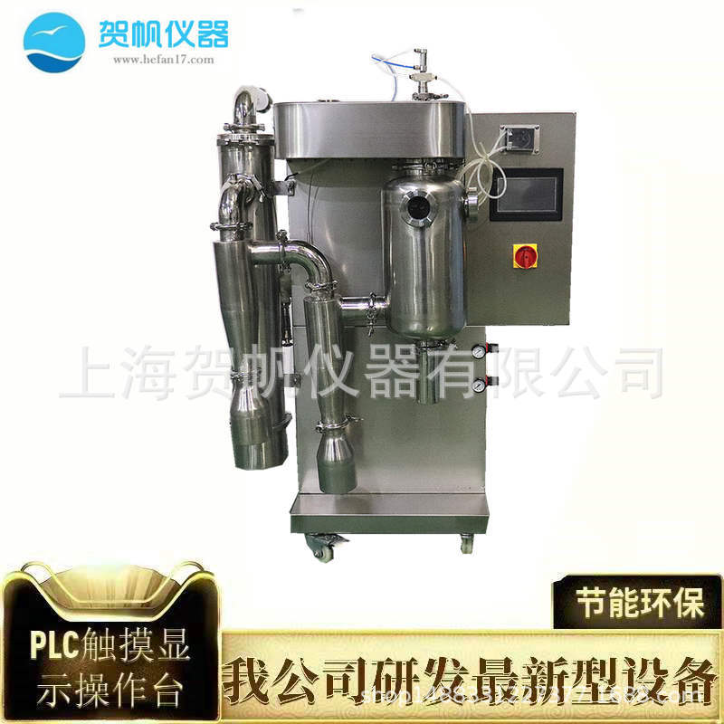 HF-8000SG雙分離過濾