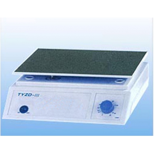 梅毒旋轉儀/水平搖床