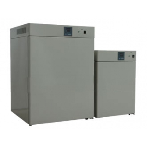 智能霉菌培養(yǎng)箱