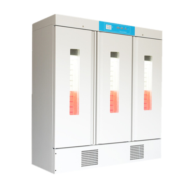 二氧化碳培養箱