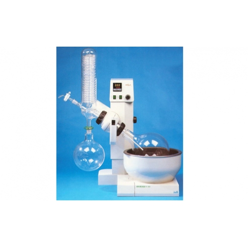 RE-3000A旋轉蒸發器