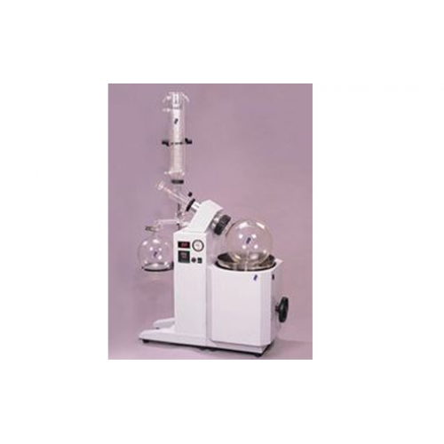 RE-5210A旋轉蒸發器