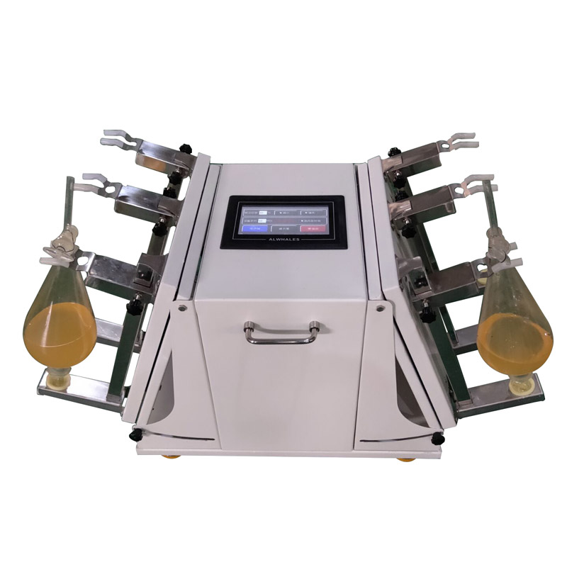 分液漏斗振蕩器