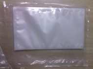 無(wú)菌均質(zhì)袋