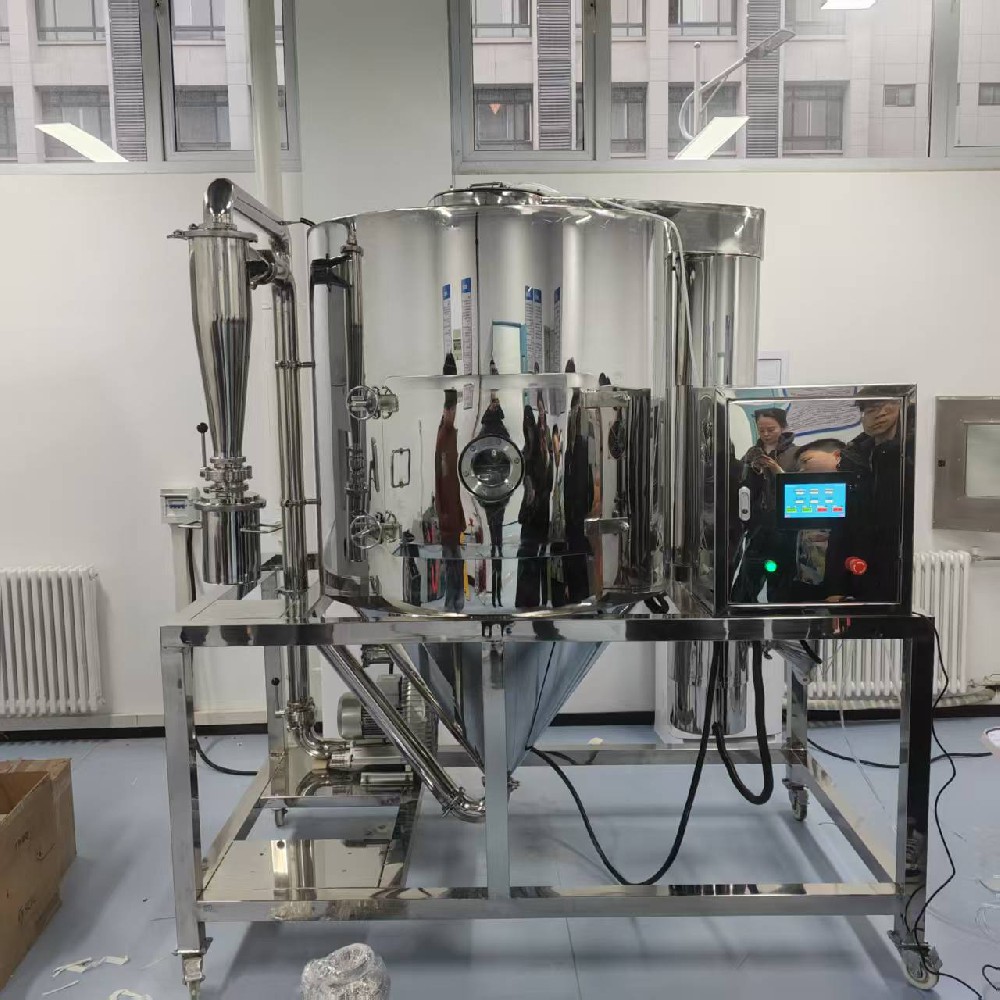 上海研究所客戶