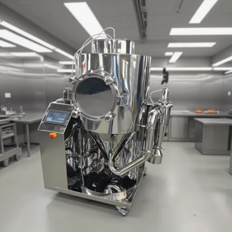 上海硅酸鹽研究所